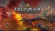 Talisman: Digital Edition