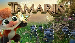 Tamarin