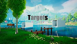 Targets