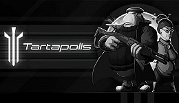 Tartapolis