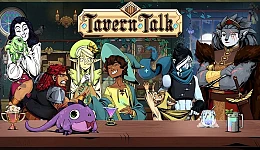 Tavern Talk