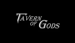 Tavern of Gods