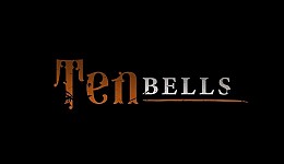 Ten Bells