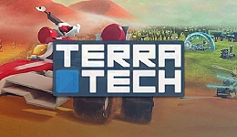 TerraTech