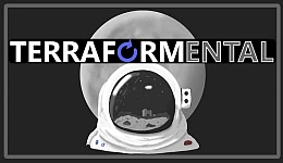 Terraformental