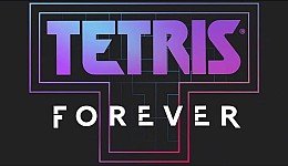 Tetris Forever