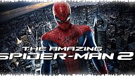 The Amazing Spider-Man 2