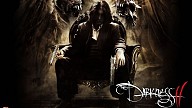 The Darkness II