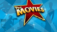 The Movies