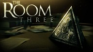 The Room Three