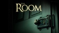 The Room