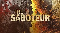 The Saboteur
