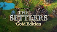 The Settlers 4
