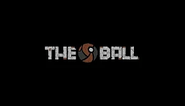 The Ball