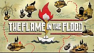 The Flame in the Flood