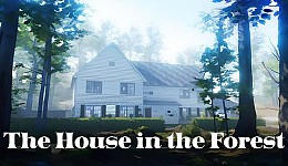 The House in the Forest
