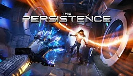 The Persistence