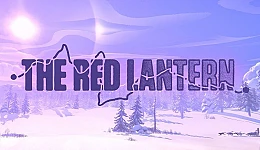 The Red Lantern
