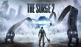 The Surge 2