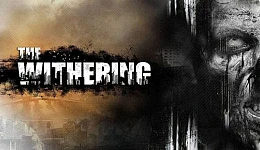 The Withering