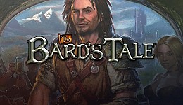 The Bard's Tale