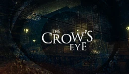 The Crow's Eye