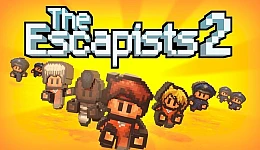 The Escapists 2