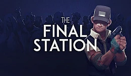 The Final Station