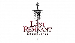 The Last Remnant