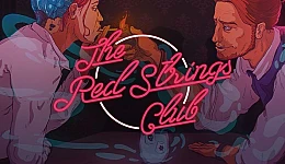 The Red Strings Club