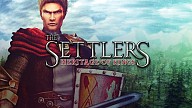 The Settlers V: Heritage of Kings