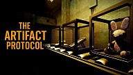 The Artifact Protocol