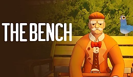 The Bench