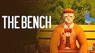 The Bench