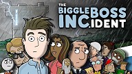 The Biggleboss Incident