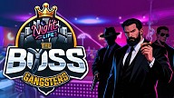 The Boss Gangsters: Nightlife