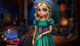 The Christmas Spirit 4: Journey Before Christmas