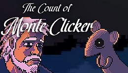 The Count of Monte Clicker