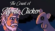 The Count of Monte Clicker