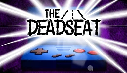 The Deadseat