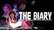 The Diary