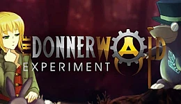 The Donnerwald Experiment