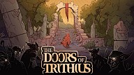 The Doors of Trithius