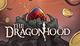 The Dragonhood