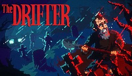 The Drifter