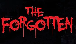 The Forgotten