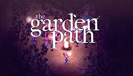 The Garden Path