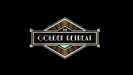 The Golden Retreat