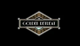 The Golden Retreat