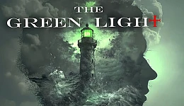 The Green Light